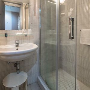 Standard Einzelzimmer